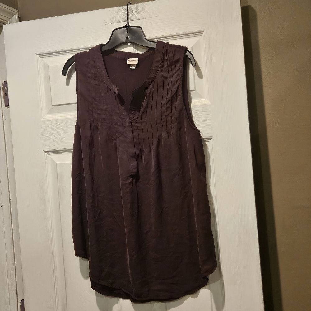 MERONA TOP